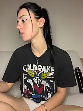 alibi room online show from 21, 3, 2026