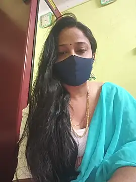 kashish bhabhi online show from 14, 4, 2026