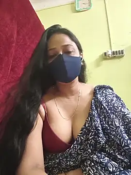 kashish bhabhi online show from 18, 4, 2026