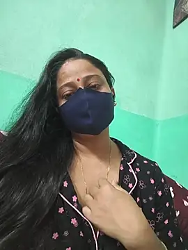 kashish bhabhi online show from 23, 5, 2026