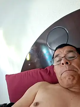 Snapshot of eros3442 chatting on 8, 2, 2026 eros3442 online show from 8, 2, 2026