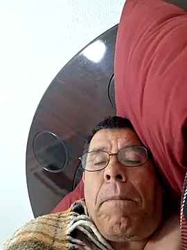 Snapshot of eros3442 chatting on 9, 2, 2026 eros3442 online show from 9, 2, 2026