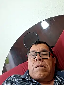 Snapshot of eros3442 chatting on 20, 2, 2026 eros3442 online show from 20, 2, 2026