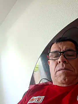 Snapshot of eros3442 chatting on 27, 2, 2026 eros3442 online show from 27, 2, 2026