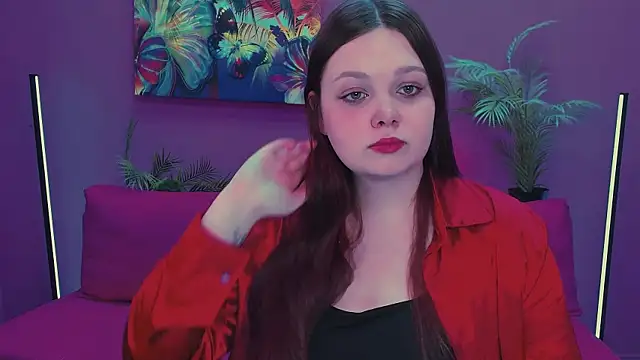 sunbeams online show from 11, 2, 2026