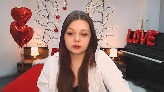 sunbeams online show from 23, 2, 2026