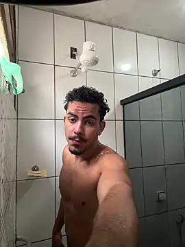 menoquarenta online show from 16, 4, 2026