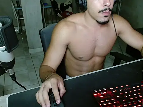 menoquarenta online show from 16, 4, 2026