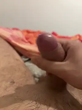 bebou 5555 online show from 4, 7, 2026
