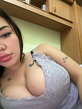 Snapshot of lunaaarheaa chatting on 16, 3, 2026 lunaaarheaa online show from 16, 3, 2026