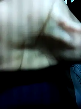 CHO8708 online show from 13, 3, 2026