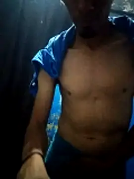 CHO8708 online show from 18, 3, 2026