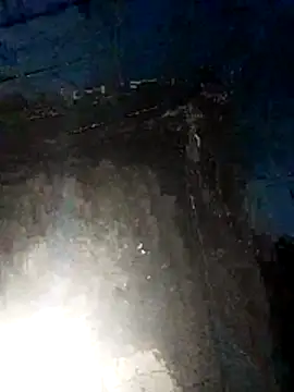 CHO8708 online show from 17, 4, 2026