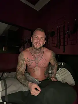 zickertdavid online show from 10, 2, 2026