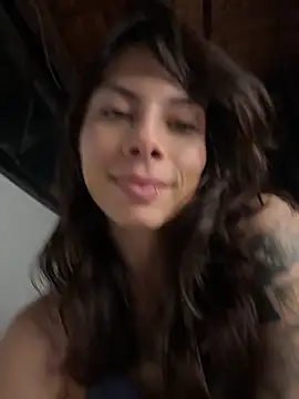 Isalove99 online show from 31, 3, 2026