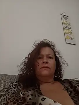Lilibhet online show from 10, 5, 2026
