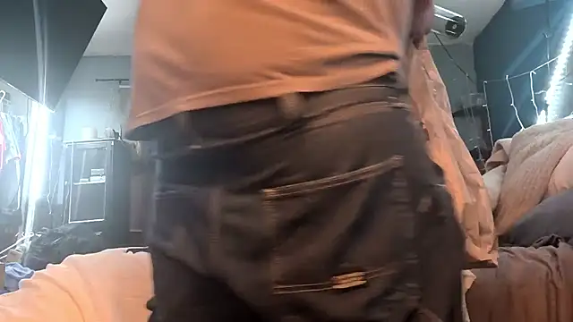 ctguybj online show from 10, 5, 2026