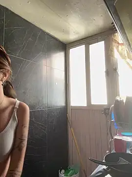 Winniedepootha online show from 1, 3, 2026