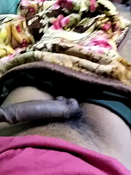 sudip999999 online show from 22, 2, 2026