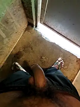 sudip999999 online show from 23, 2, 2026