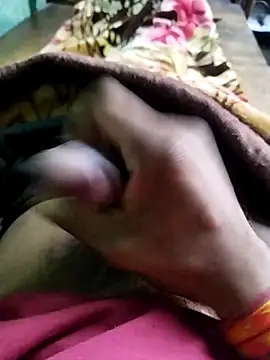 sudip999999 online show from 25, 2, 2026