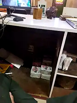 sudip999999 online show from 2, 3, 2026