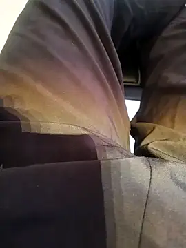 sudip999999 online show from 14, 3, 2026