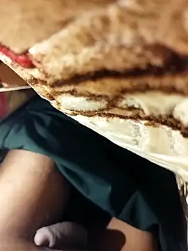 sudip999999 online show from 2, 4, 2026