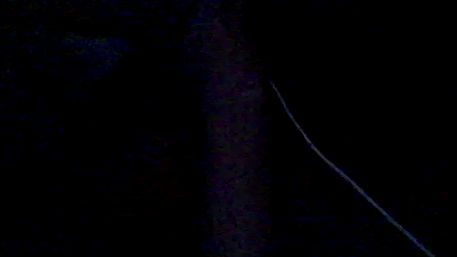 Snapshot of lorraine2036 chatting on 28, 2, 2026 lorraine2036 online show from 28, 2, 2026