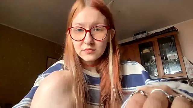 LaureenVielma online show from 15, 2, 2026