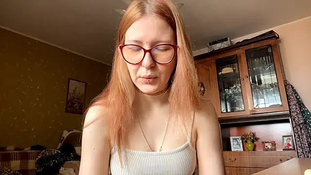 LaureenVielma online show from 7, 3, 2026