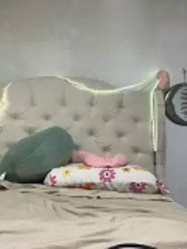 baby boom777 online show from 18, 3, 2026