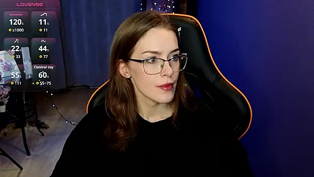 Snapshot of Accidental_Genius_ chatting on 15, 2, 2026 Accidental Genius online show from 15, 2, 2026