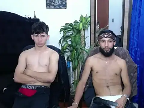 Snapshot of _noahdiaz chatting on 2, 3, 2026 noahdiaz online show from 2, 3, 2026