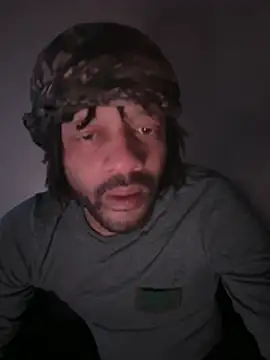 Snapshot of magic_man1085 chatting on 1, 2, 2026 magic man1085 online show from 1, 2, 2026