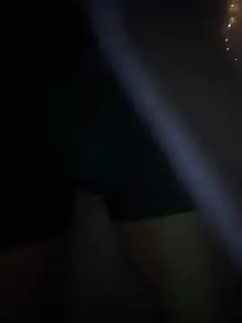 Snapshot of magic_man1085 chatting on 6, 2, 2026 magic man1085 online show from 6, 2, 2026