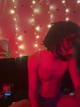 Snapshot of magic_man1085 chatting on 20, 2, 2026 magic man1085 online show from 20, 2, 2026