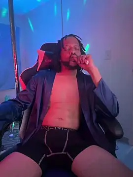 magic man1085 online show from 14, 3, 2026