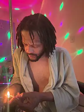 magic man1085 online show from 19, 3, 2026