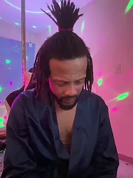 magic man1085 online show from 3, 4, 2026