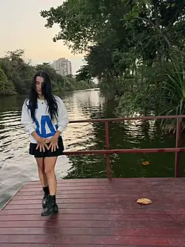 Brasil rj online show from 6, 7, 2026