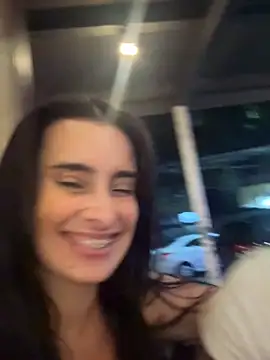 Brasil rj online show from 28, 7, 2026