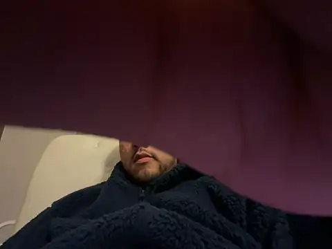 latinocalientehot online show from 1, 2, 2026