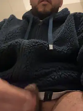 latinocalientehot online show from 24, 2, 2026