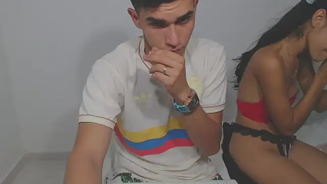 the skinny one online show from 16, 2, 2026