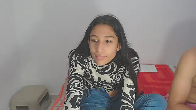 the skinny one online show from 14, 4, 2026