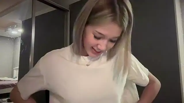 lilXdomiii online show from 15, 2, 2026