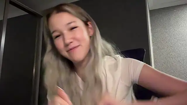 lilXdomiii online show from 14, 3, 2026