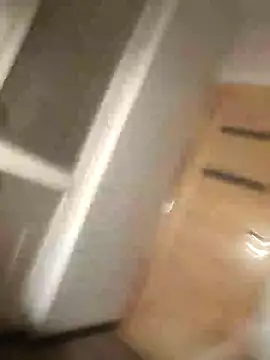 Snapshot of amebaameba chatting on 23, 2, 2026 amebaameba online show from 23, 2, 2026