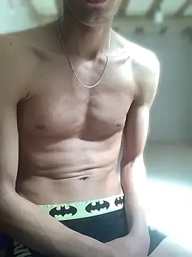 Snapshot of Spoo69 chatting on 8, 4, 2026 Spoo69 online show from 8, 4, 2026